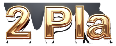 2 pla logo